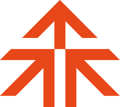 森下 Morishita 港澳官方網站