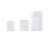 Morishita 100+ Clear Deck Box