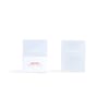 Morishita 100+ Clear Deck Box