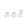 Morishita 100+ Clear Deck Box