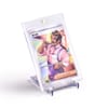 Morishita Card Stand