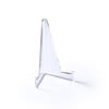Morishita Card Stand