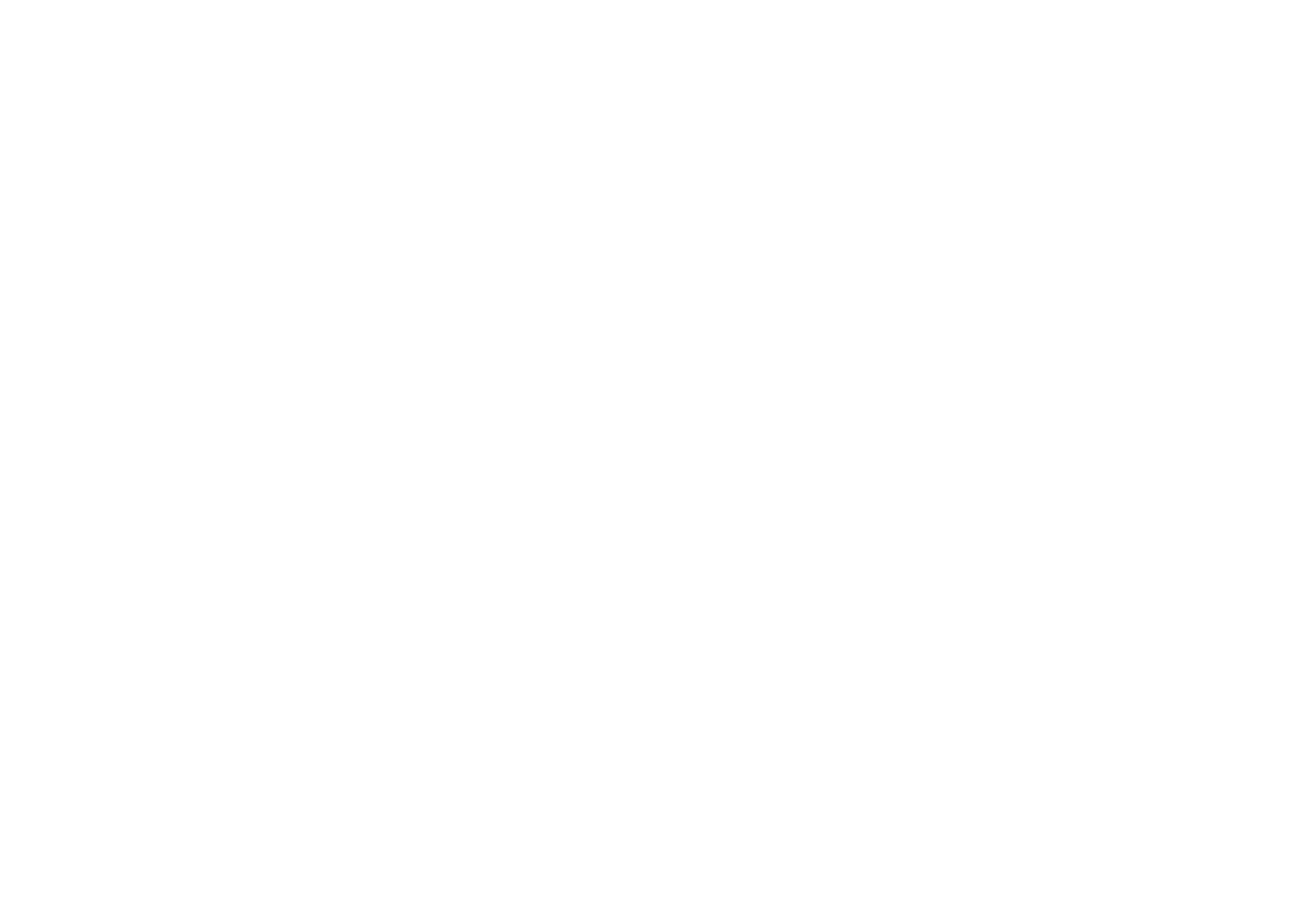 morishita vertical white