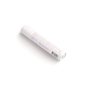 Morishita Classic Playmat Sleeves