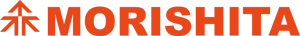 morishita horizontal orange 1