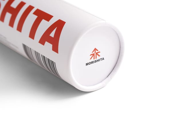 Morishita Premium Playmat Sleeves