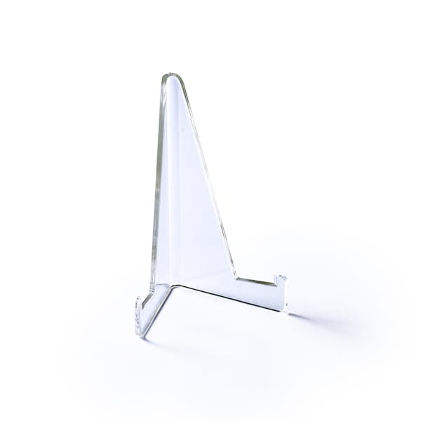 DSC7090 Morishita Card Stand