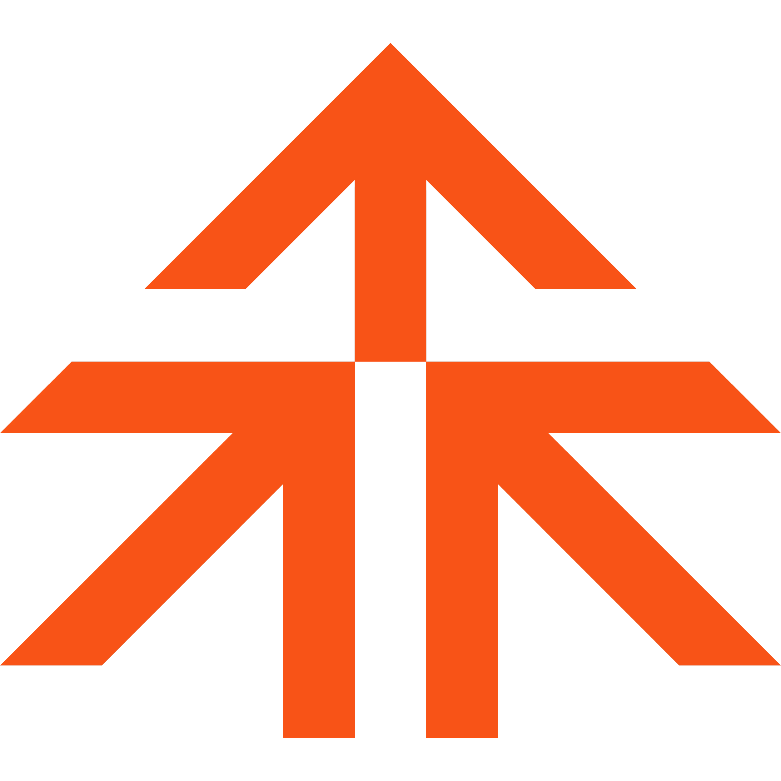 Morishita